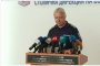 Контролни пунктове на протеста в четвъртък