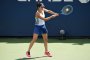 Цвети остана на сет от полуфинал в Ню Йорк 
