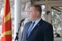 Блокираме Скопие за ЕС, ако няма решение за Гоце Делчев: Каракачанов
