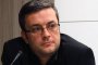 Пролятата кръв е в рамките на нормалното: Тома Биков пред Миролюба Бенатова на въпрос за Кървавата сряда (02.09.)