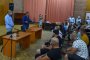 Новият проект на Цв. Цветанов стартира ударно в Благоевград