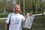 Отказахме убежище и на руски опозиционер