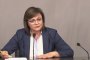 Вчера социалистите направиха промяната в БСП необратима: Нинова