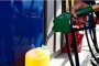  Петролът с близо 20% спад за 10 дни, горивото е на същите цени