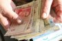  Жените ощетени с размера на пенсията