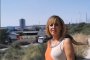 Манолова показа нови 5554 тона с боклук на пристанище Варна-Запад