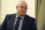    Ревизоро губи доверието на ВМРО