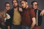   Tokio Hotel стават част от Sony Music