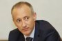 Министърът на образованието не пожелал пари годишно за ремонт на училища, които им се полагат