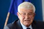 За първи път в нашата история излизаме на пазара с 30-годишни книжа: Ананиев