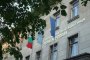 42-ма ученици в Стара Загора под карантина след позитивна Covid-проба 