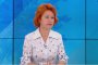 Има вече тестове, които бързо установяват коронавируса : Проф. Ива Христова