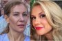 Ангелкова си правила носа по Игнатова