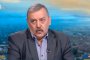 Носенето на маски е почти равносилно на ваксина: Проф. Кантарджиев