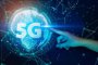 Vivacom пусна 5G мрежа в 27 града в България