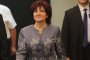  К19 пресуши язовирите, хората започнаха масово да си мият ръцете: Цвета Караянчева