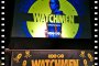 Сериалът Пазителите с 11 статуетки от наградите Еми   