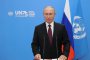   Бедността е проблемът на света: Путин, Китай е проблемът на света:Тръмп