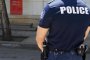 От Нова година извънредният труд на полицаите ще се заплаща