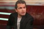  Слави няма да се коалира със статуквото: Т. Йорданов