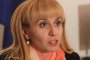  Най-много жалби постъпват срещу ВиК операторите: Омбудсманът