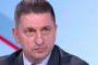 85 млн. лева глоби са събрани от началото на годината: Христо Терзийски