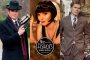 Топ 7 криминални сериали в епоха