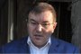 Все по-неясно става трябва ли депутатите да носят маски или не