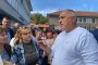   Отлагат индексацията на пенсиите заради К19