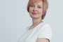 Октомври носи напрежение, но и решения в държавата и правосъдието: М. Кунева