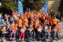   ParaKids помага на децата с двигателни затруднения