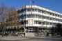 Трима нелегални мигранти с обвинения в Генерал Тошево 