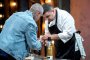   Готвене с един тиган в MasterChef