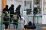   146 095 нови безработни за година: Финансовият министър  