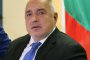 Хората да свикнат, вече не вали като едно време: Премиерът Бойко Борисов