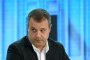 Кошлуков пак махна Горан Благоев от екрана на БНТ 