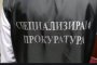 Петима с обвинения след мащабната акция в София