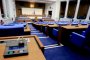 Правната комисия отхвърли президентското вето върху части от Изборния кодекс 