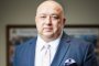     Спортното министерство отпусна още близо 2 млн. лева на клубовете