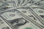 20% от доларите в обращение са напечатани през 2020 година