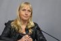 Йончева прави конференция в София с Вера Юрова 