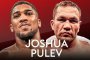  Джошуа – Пулев остава за 12-и декември, но без публика