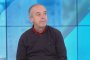   Щабът да се разкара: Мангъров