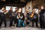  Barcelona Gipsy balKan Orchestra идват в София