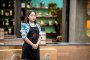  Виетнамка напусна MasterChef и се омъжи
