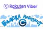    ЦГМ с опция за заплащане на синя и зелена зона през Viber