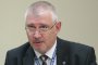 Ако говорим за първа линия, полицаите сме заедно с медиците:  Валентин Попов