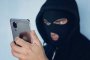 Затвор за седем телефонни измамници от Левски 