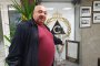      Венци Стефанов с атака по Краев: Не се ли гордеете, че едно с опашле ще играе в ШЛ?