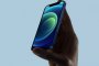 Apple показа iPhone 12 за 5G 
